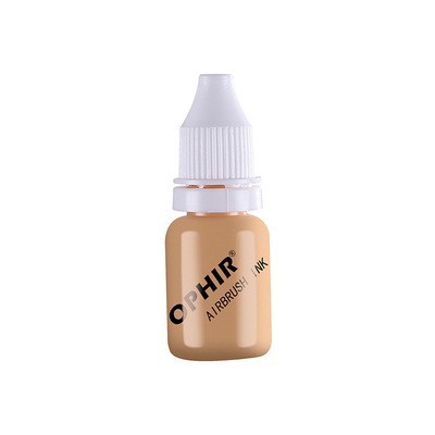 Spray Gun Nail Painting Model Coloring Acrylic Paint Spray Pen Water-based Paint Paint Accessories - LJ Enterprise